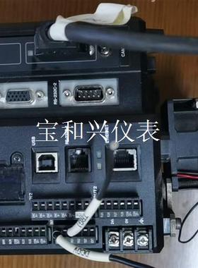 基恩士XG-H-8700LP二手拆机,成色如图,拍前咨询