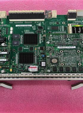 TN52SCC(询价）