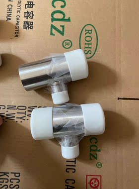 ASFLOW三通AB-RT5025、316不锈钢BA级、现货-议价