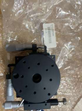 SURUGA日本骏河精机滑台模组XYZLRSPG85-议价