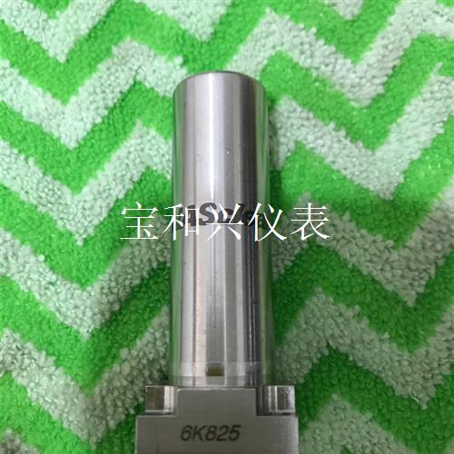 日本NASclean BF-1.125C-30-M气体过滤器