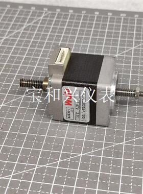 NPM 步进电机 PJPL2832E??100