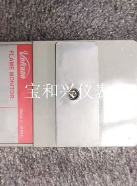 Valcano R4440V200-A,现货