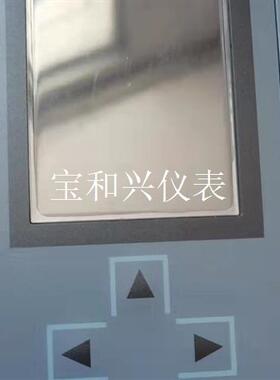 西门子1500系列 CPU515-2AM01-0AB0,19
