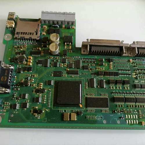 A5E31187115 SZVD99JR001640主板，( 议价）