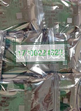 发那科通讯板卡Proflbus