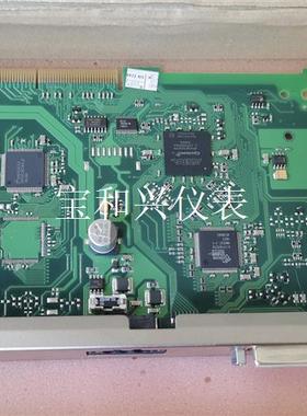 贝加莱触摸屏电路板5DLSDL.1000-00