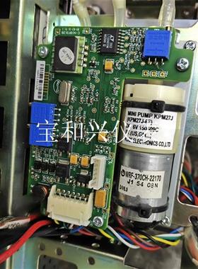 金科威UT6000A拆机主板 参数板 电源板 模块等整机配件