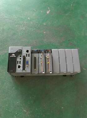 LINPAC控制器一套LP-8781-ATOMI-811