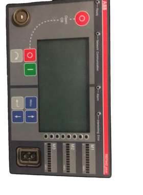 ABBREF542plus成色好功能包好需要的可以联系-议价