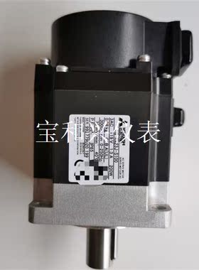 三菱电机HG-KN23J-S100  600元运费18