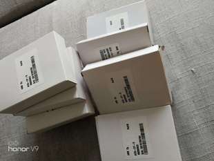 acs-cp-d运维项目剩余几个面板,中文的-议价