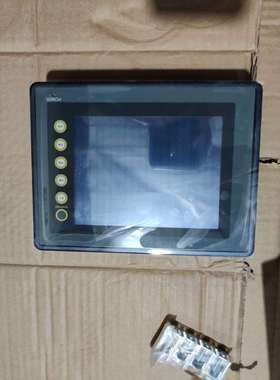 二手富士UG230H-LS4D