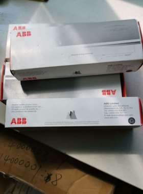ABBPH电极探头AP303/50020001/STD,美-议价