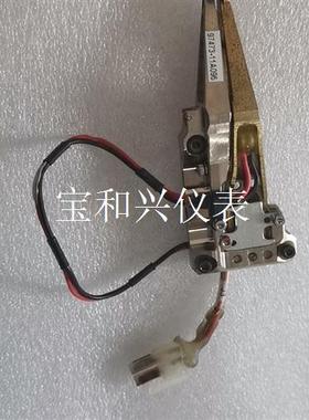 ASM线夹01-D02871  97473