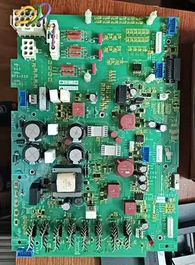 施耐德pn072128p3-议价