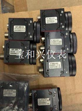 德国ALLIED GF080B 数量3个!200元出