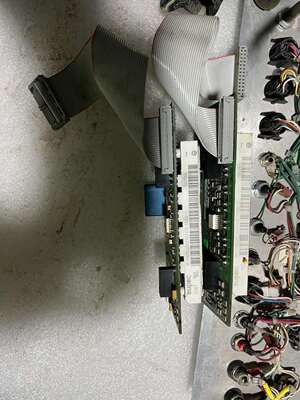 BSM25GD120DN2E3224拆机现货两块,已测试包好-议价