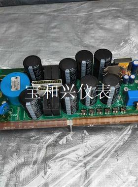 9326LP.5C伦茨驱动板 9326LP.5B伦茨EVS9