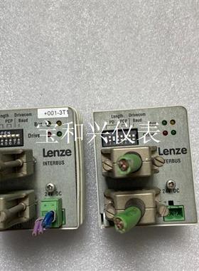 伦茨面板2113 IB    EMF2113IB 质量保证漂