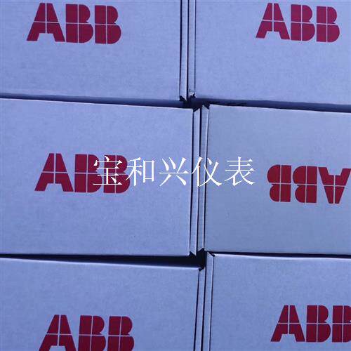 ABB变频器通讯模块FECA-01,,价格