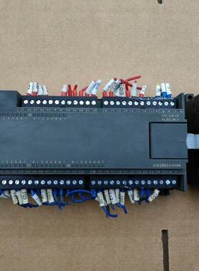 西门子PLCCPU216-2BD23-0XB8和221-