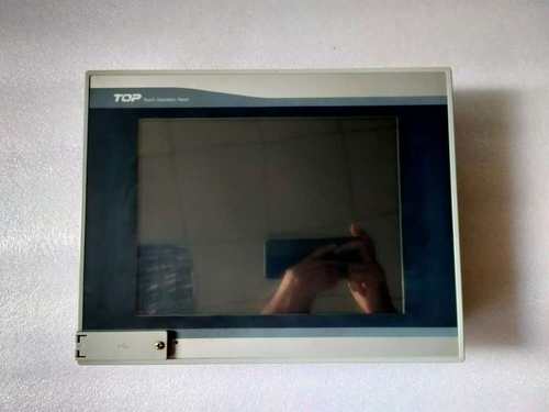 XTOP10TS-SAMT5520T-MPIMT54-议价