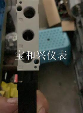 FESTO 545323 VUVY-L-MS2-AH-G18