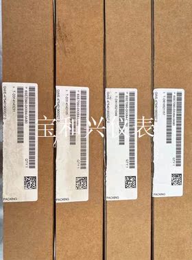 SIEMENS/西门子CUVC板6SE7090-0XX8