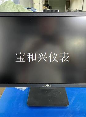 戴尔 E2214H 22寸 显示器 1920X1080 商务