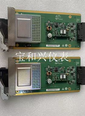 拆机TN18PIU电源板