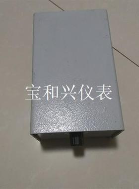 德国 ZEISS OPTON 显微镜 opton电源德国显微