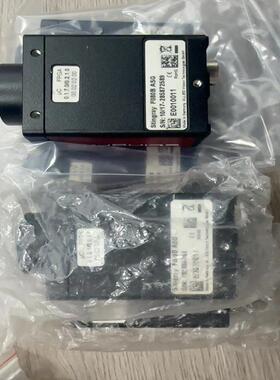 ALLIED Stingray F080B ASG (询价）