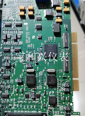 GE GEMS IT 2014935-002 (Cardio