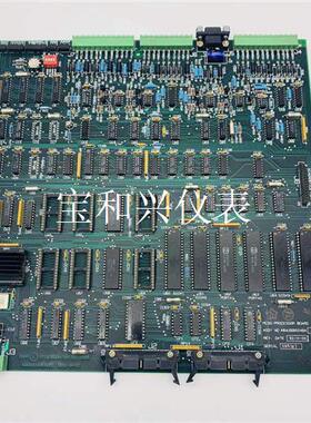 奥的斯电梯配件e411电梯配件 aba26800aba001