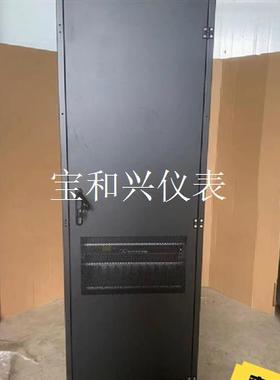 华为TP48600T-N20A8室内电源柜