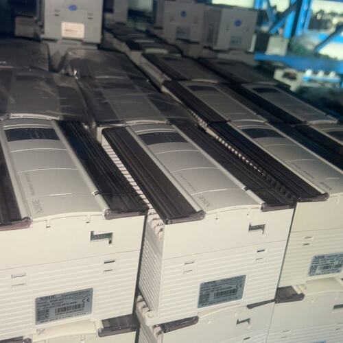 信捷XD5E-60T10-E，装机( 议价）