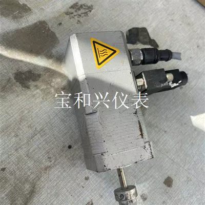 FESTO 费斯托 1370471 EMMS-ST-42-S