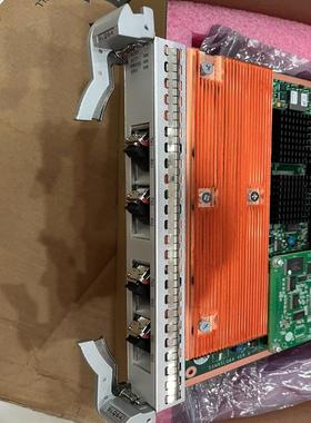 SSND0SLQ6402 SLQ64 SSN4SLQ(询价）