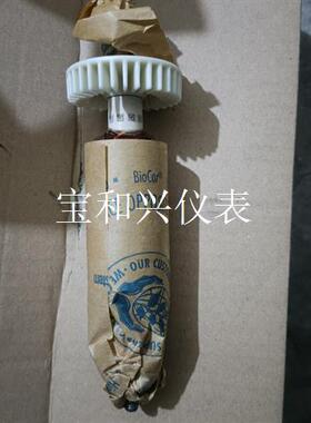 泛音磁力钻,KBM50U/KBM65U转子,零件号53273