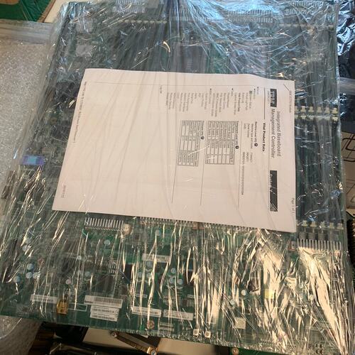 00KG869 IBM X3755M3四路AMD服务器主板，( 议价）