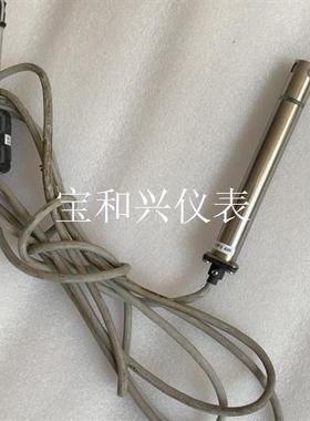 温湿度传感器 ithp-5