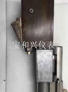 诺信 Nordson 胶泵一台 PN.1028303,使用在