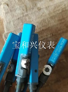 MZT7-03VNS-KPO施克1070819没包装8条