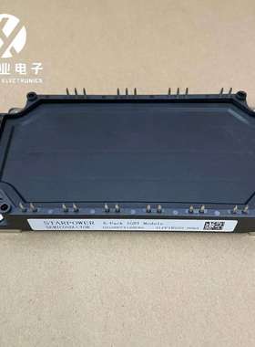 斯达GD100FFY120C6S250元GD200FF-议价