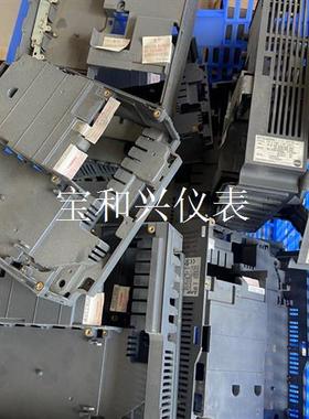 三菱变频器A740F740A840F840外壳面壳底座,咨询