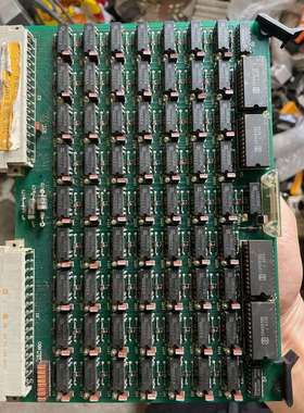 豪尼HAUNIEN8722.里面V23100V4015A