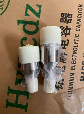 ASFLOW焊接大小头AB-CNB2412、316不锈钢BA-议价