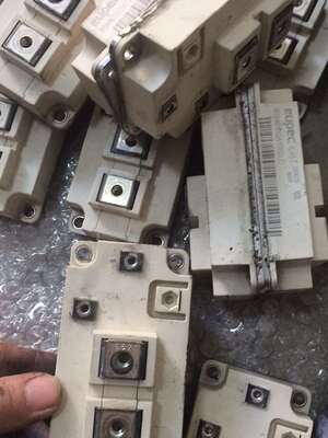 bsm600ga120dlc拆机