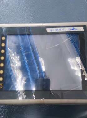 富士V610T10,V610C20,UG400H-LOC11-议价